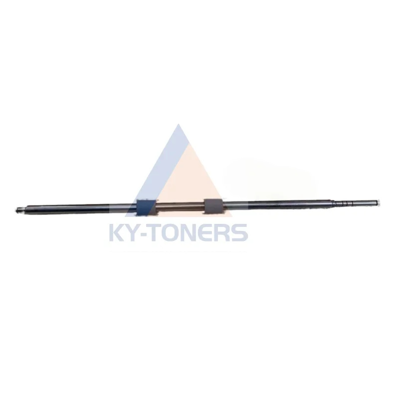 

A50U812202 original Adu Conveying Roller/Right For Konica Minolta Press C1060 C1070 C2060 C3070 C3080