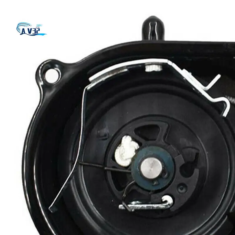 

AV32-Pull Start Recoil Starter For Suzuki Lt-A50 Alt50 Lt50 Quad Runne 1983-1987