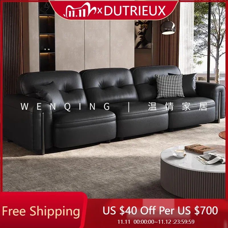 

Lounge Relaxing Living Room Sofas Room Decor Cheap Balcony Futon Couch Living Room Sofas Single Koltuk Takımı Home Furniture