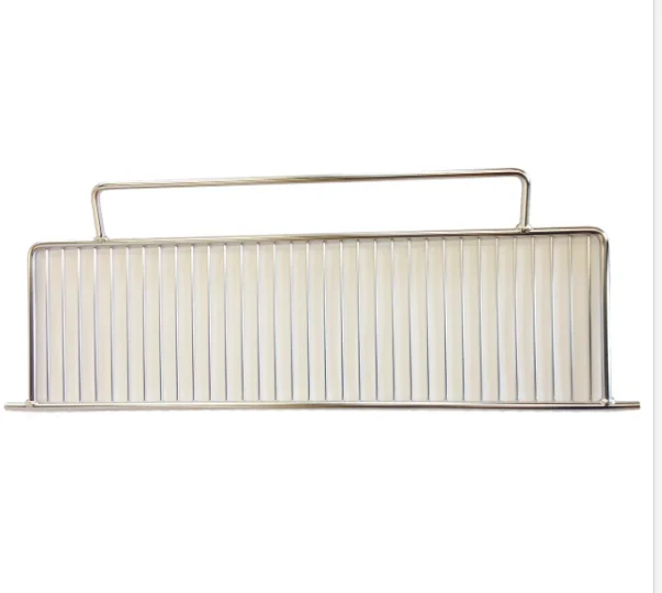 

Twin Eagles TEBQ36 Warming Rack - S13867