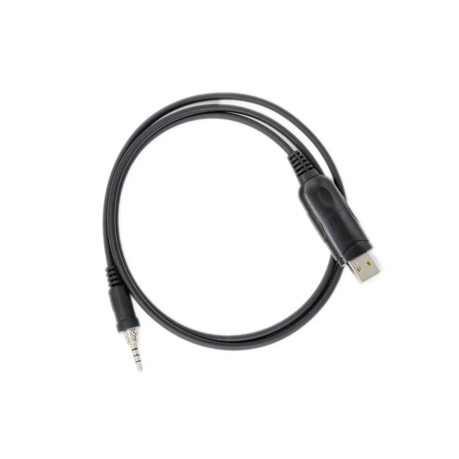 cabo-de-programacao-usb-para-radios-yaesu-vx6-vx6r-vx7r-vxa700-vxa710-vx120-vx127-vx170-vx177-vx460-hx471-ft250r-ft270r-ft277r