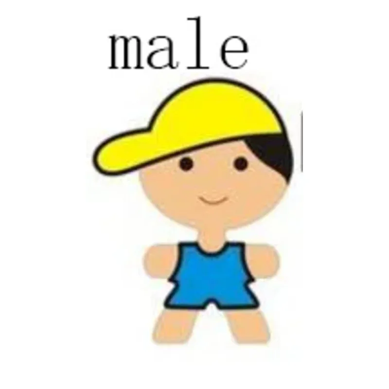 Bear's Den Gambit Remy Etienne คอสเพลย์ชุดเกราะคุณภาพสูง PU ที่กําหนดเองใหม่ 2025