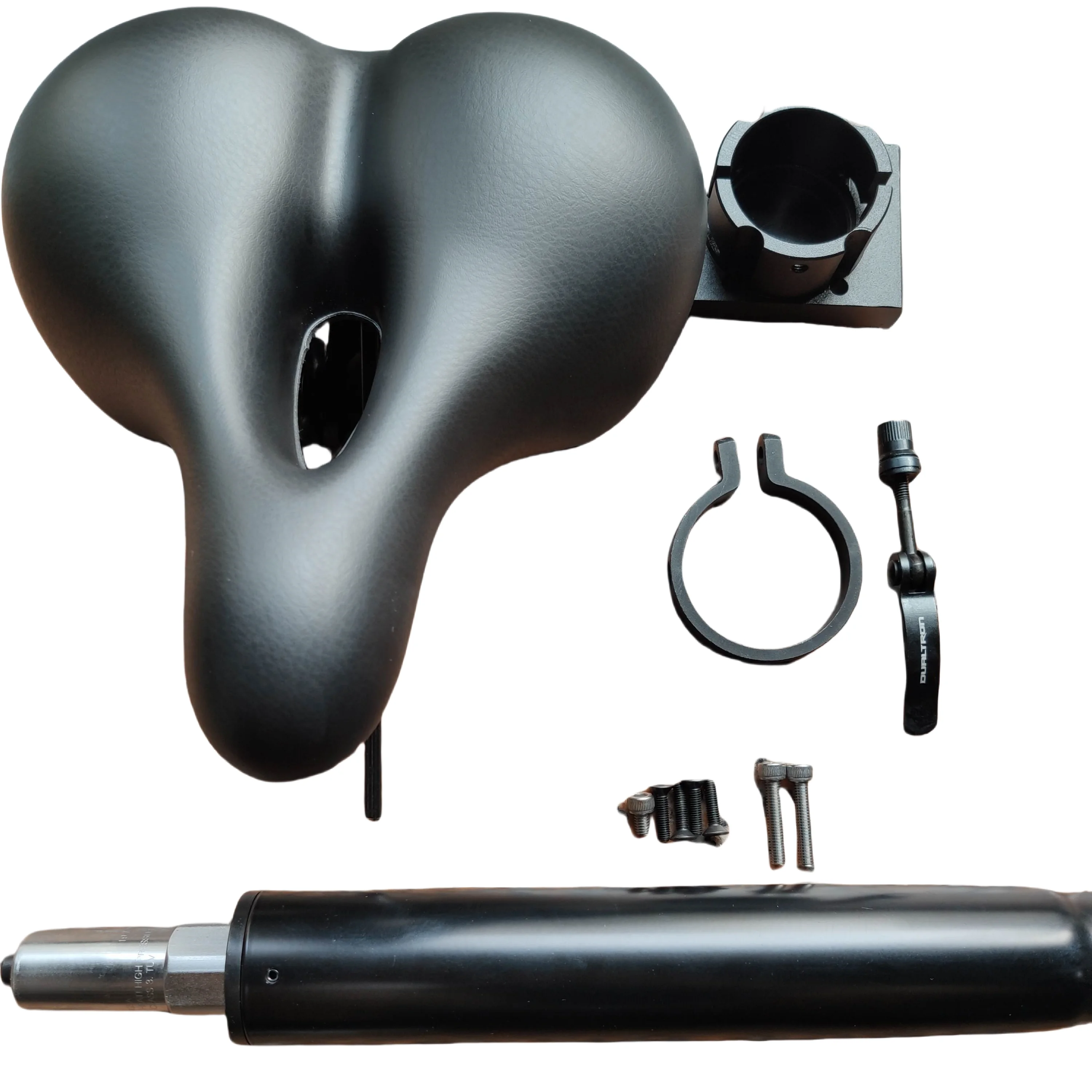 Folding Seat For Mi…