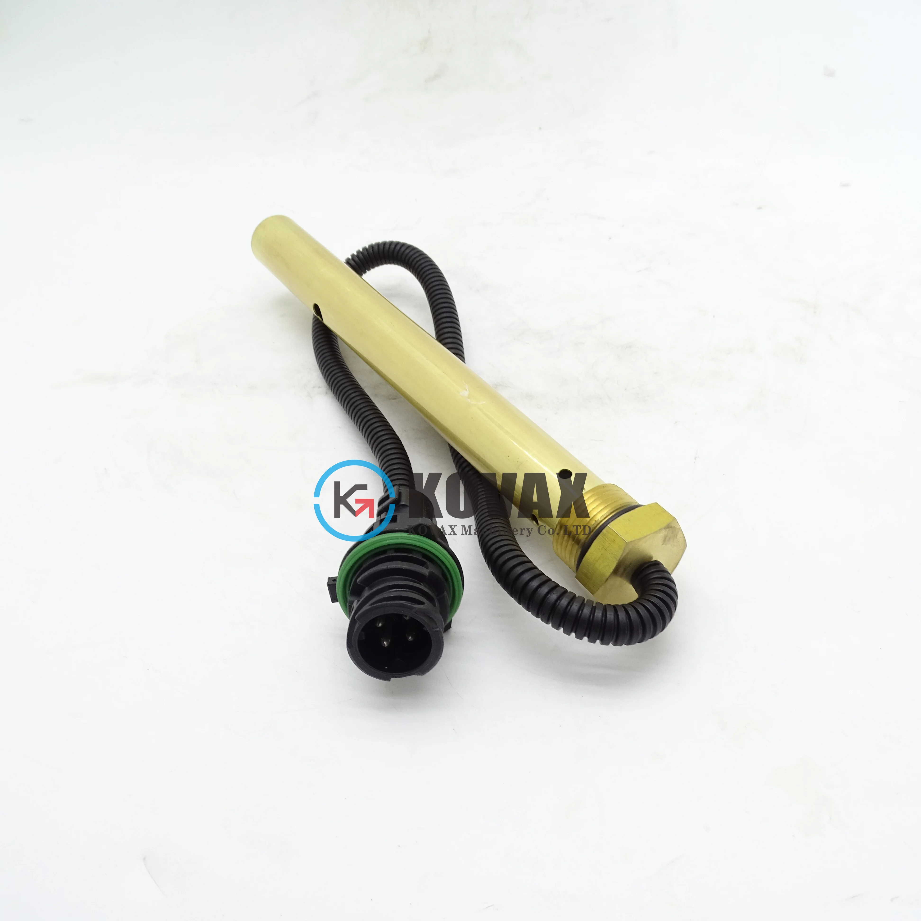 For 17202022 Level Sensor Loader Engine Spare Parts L70 L90 L110 L120 L150 L180
