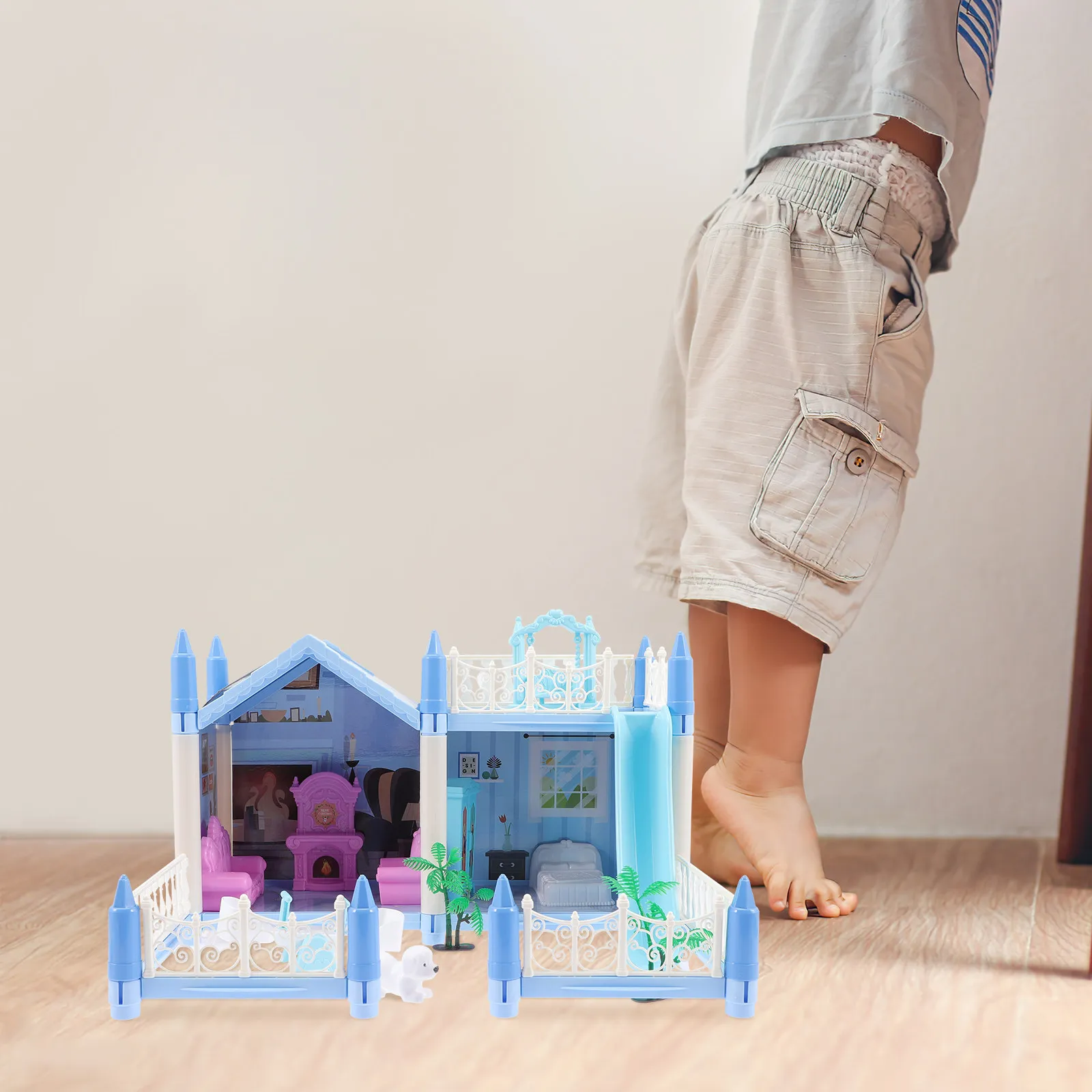 1-ensemble-de-puzzles-miniatures-en-forme-de-maison-a-surface-lisse-et-exquise-pour-enfants-pour-le-developpement-intellectuel-et-l'imagination