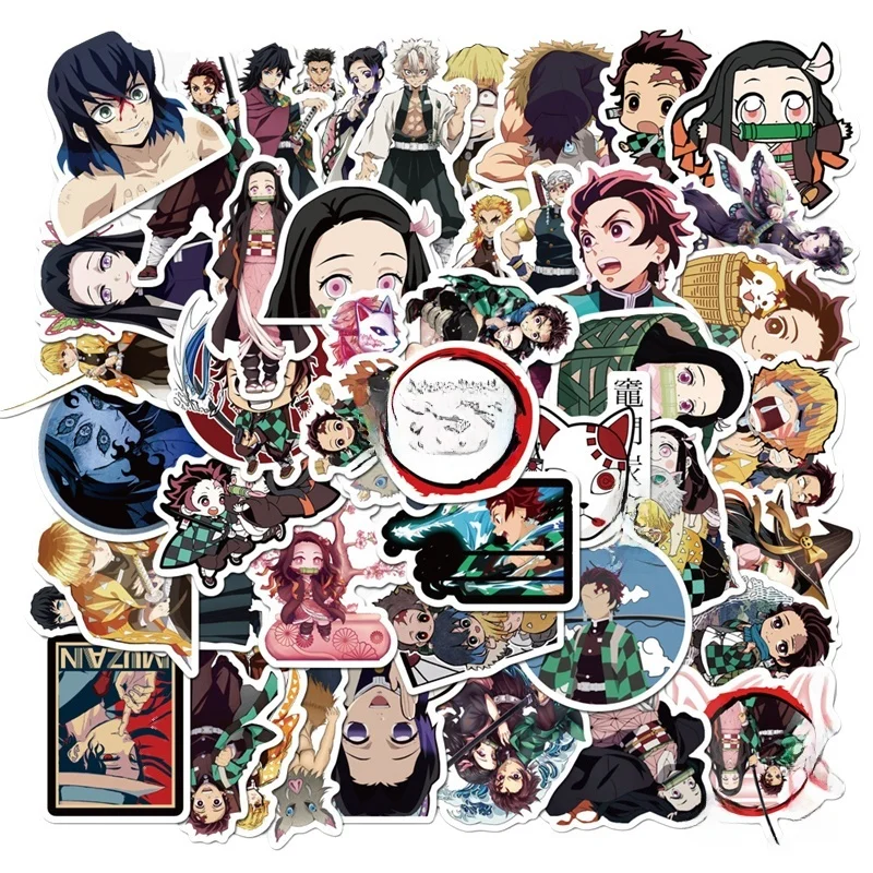 yZ[z50 f[XC[AjLc̐n PVC hfJ[XP[g{[hוI[goCqXebJ[