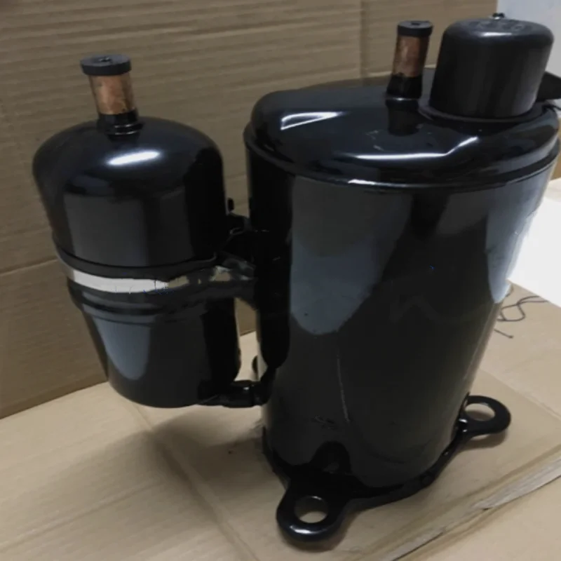 Brand New Original Compressor  PH120X1CY-8BGD
