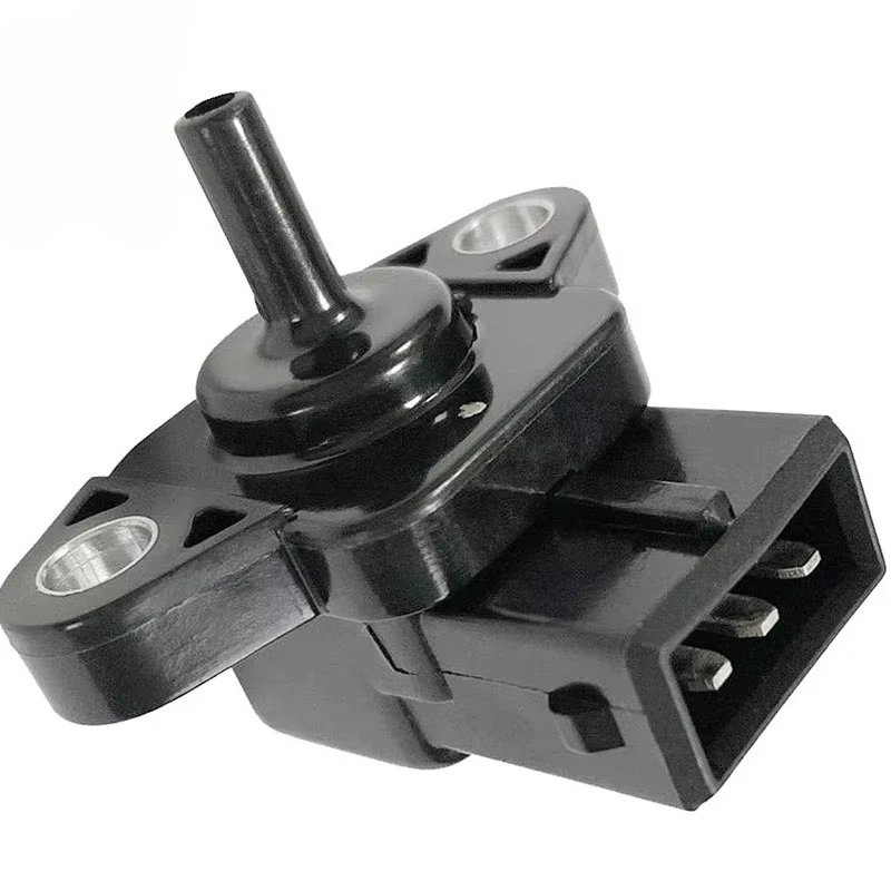 

MR299300 5pcs Car Engines Intake Air Intake Manifold Pressure Sensor for Mitsubishi Pajero Montero Isuzu OEM EIT16671 Auto Parts