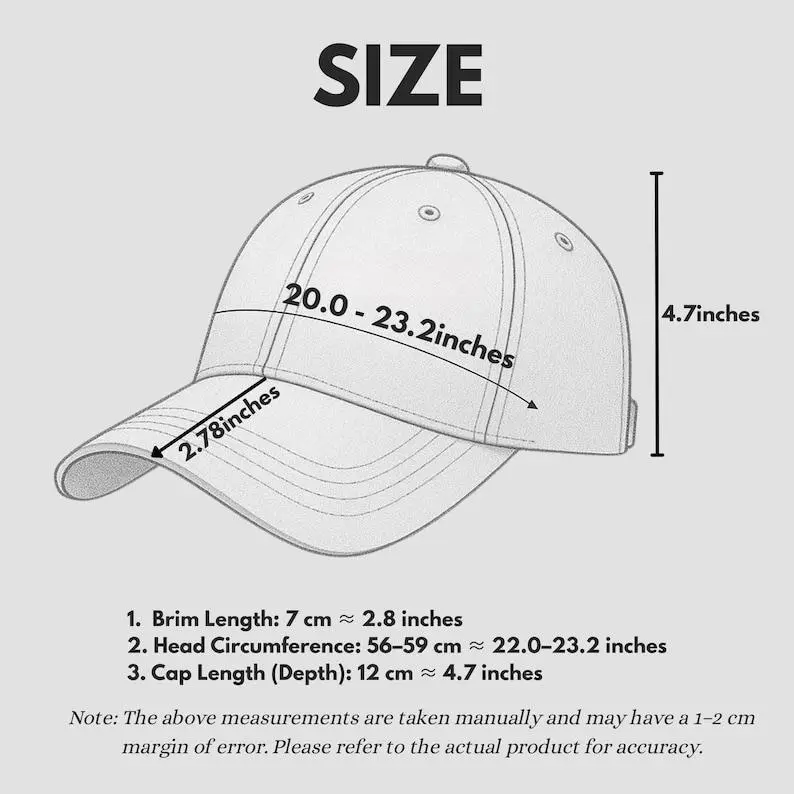 قبعة بيسبول مطرزة بملمس مخيف، قبعة مغسولة مطرزة من Salem Witch، موسم مخيف، قبعة خريف لطيفة، هدية الهالوين، قدس