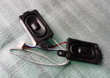 

Новый встроенный динамик для ноутбука Acer Aspire 3935 AS3935 23.40524.001