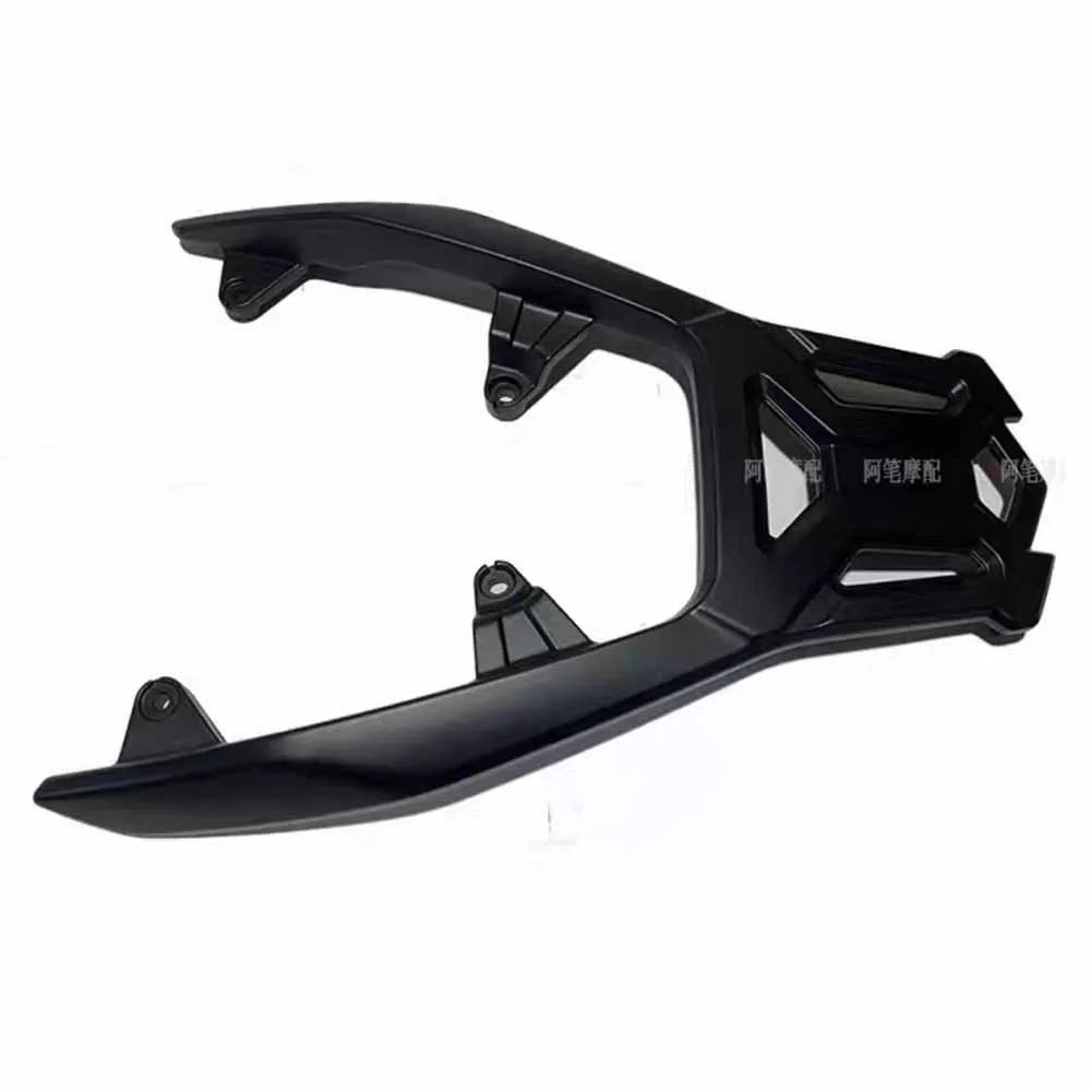 For VOGE SR150S SR 150S Motorcycle parts rear shelf rear carrier new