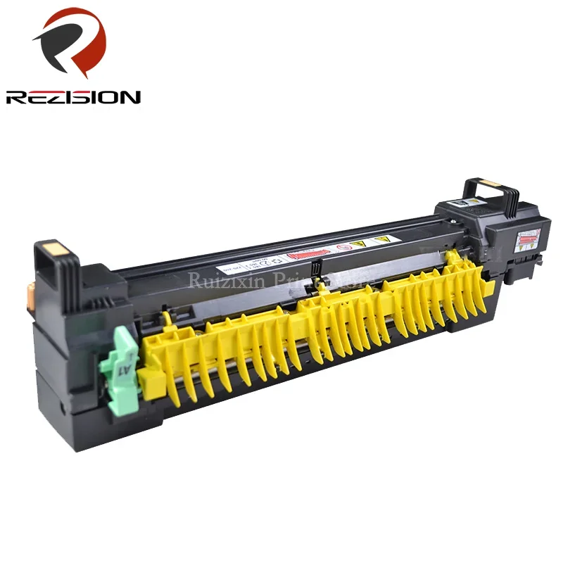 

Высококачественный термоблок 110 В/220 В IV для Xerox WorkCentre 7525 7530 7535 7830 7835 5005 7845 7855 7545 7556 7858 Часть копировального аппарата