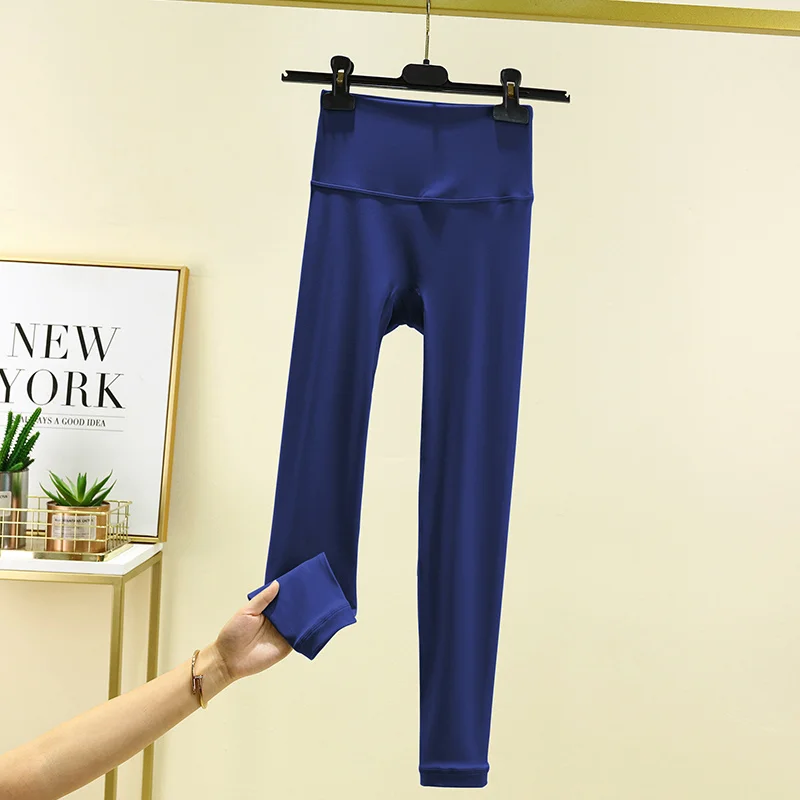 Try To Bn Nylon Wom… - image