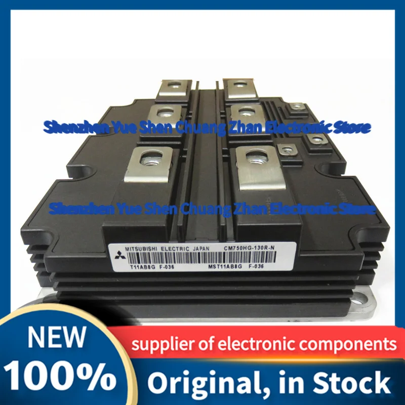 

CM1200HB-66R CM1200HA-66H CM750HG-130R CM750HG-130R-N CM800HG-66H CM1200HB-66H CM1200HG-66H CM1500HA-66H CM1500HB-66H
