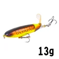 4  13g
