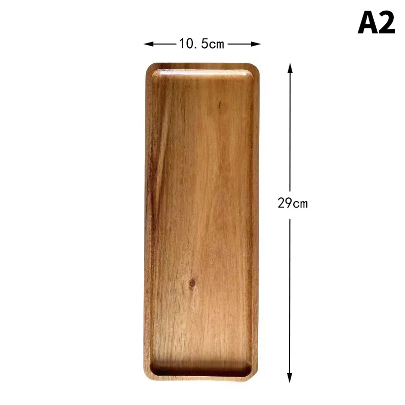 Variant: A2