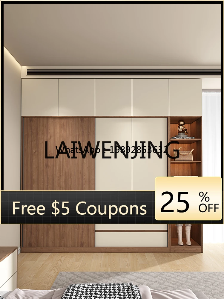 GZ-Z Sliding Door W…