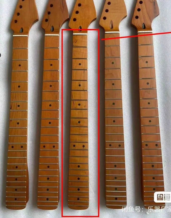 

3pcs.neck