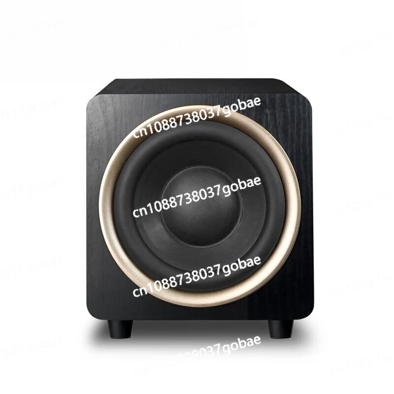 

10 inch SA-900 passive subwoofer home theater subwoofer 5.1 channel power