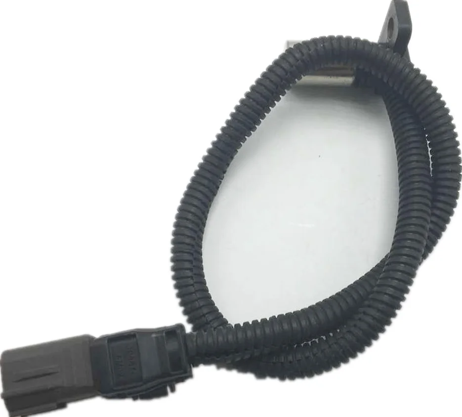 

46479975 для Fiat Multipla для Lancia 55189515, датчик положения коленчатого вала 46442091-