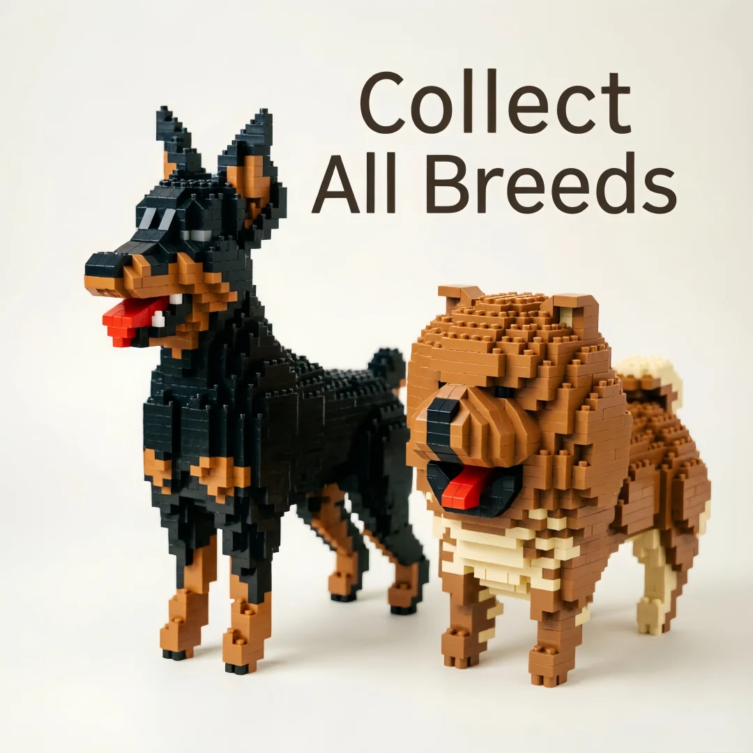 #43 Low Cost Dog Puzzle Toys That Work