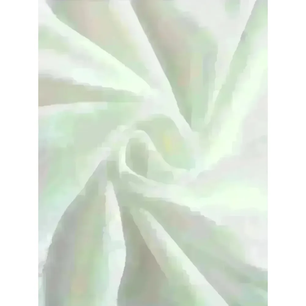 ديزني جميلة المرأة والوحش الأسرة تي شيرت حسناء الوحش مدام بوتس و Lumiere حسناء مبدع روز الوحش القلعة الرجال النساء #2