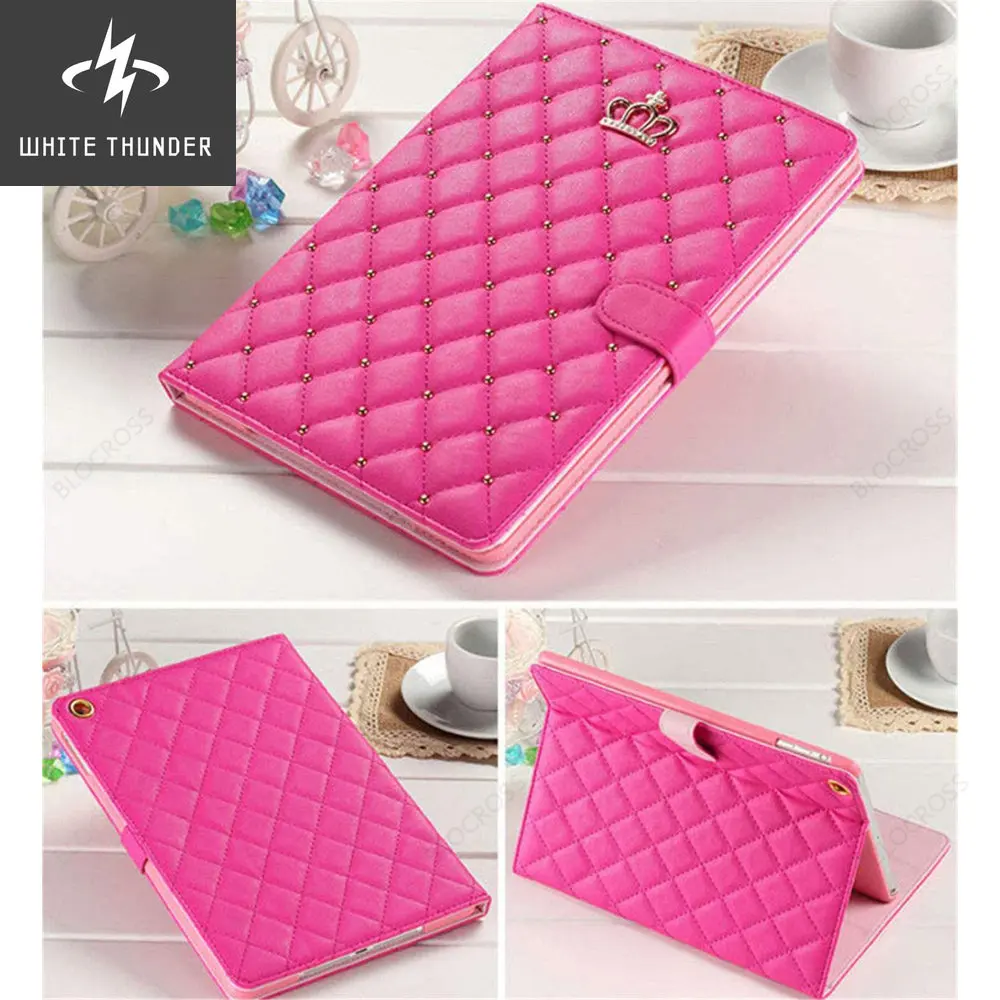 Funda Case for Ipad 10.2\