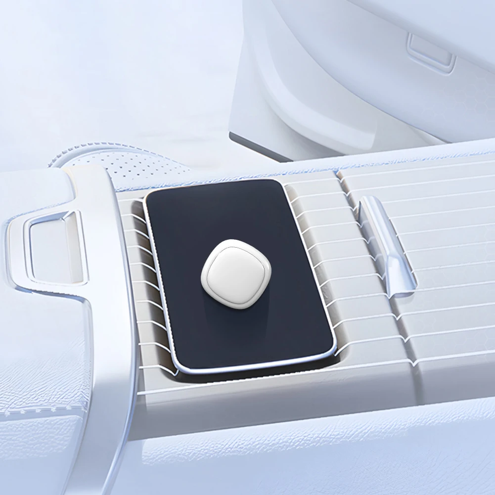 Mini Gps Tracker An…