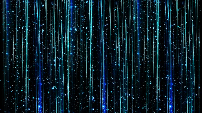 Nach papel de parede 3D Leucht KTV Bar Hintergrund Tapete wohnzimmer Dekoration Wandbild Technologie Starry Sky 3D wand papier