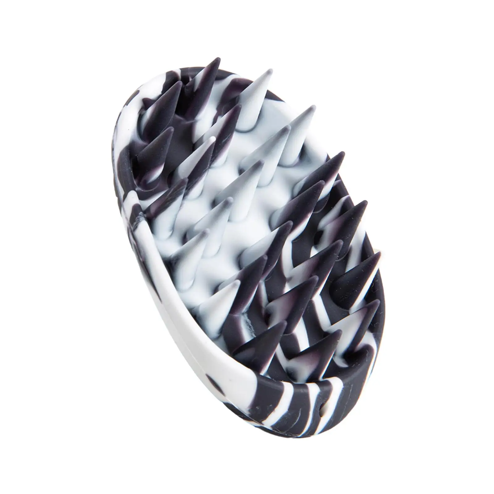 

Hair Scalp Massager Head Scrubber Hair Washing Shampoo Brush Scalp Scrubber for Women Men Styling Tool Travel Bath Hotel