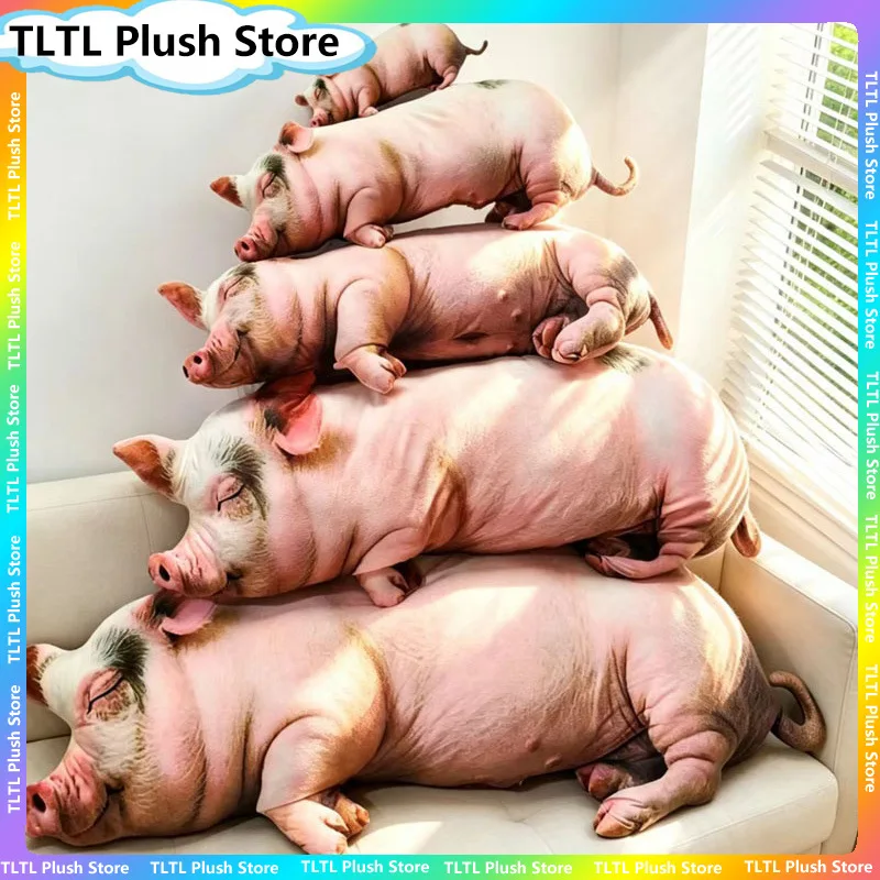 almofada-de-pelucia-de-porco-realista-e-fofa-brinquedo-macio-e-fofo-presente-de-aniversario-para-amigos-proximos-decoracao-para-sofa-e-quarto