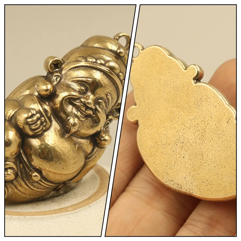 

Китайский кулон-талисман для изготовления украшений, подвеска-шарм для рукоделия, брелоков, рюкзаков, сумок, индивидуальные китайские украшения