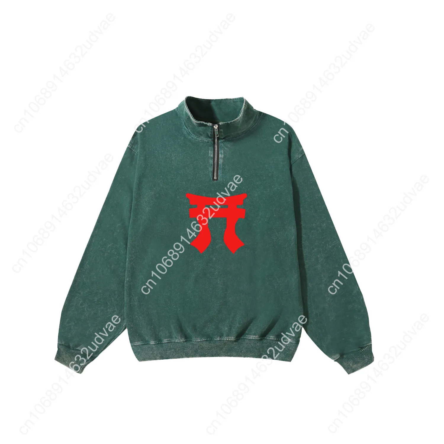 101st Airborne 506th Infantry Regiment Felpa retrò Uomo Donna Adolescente Vintage Pullover Mezza camicia Maglietta a maniche personalizzate