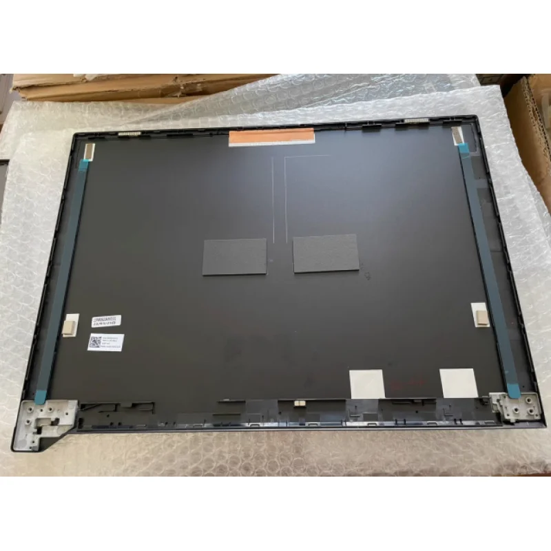 

Новая верхняя крышка (корпус) A+ для Asus ROG GX650 GX650R NR220