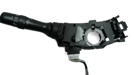 

Original Headlight Fog Light Turn Signal Switch For LEXUS RX350/450H 2009 2010 2011 2012 2013 2014 2015 84140-0E030 841400E030