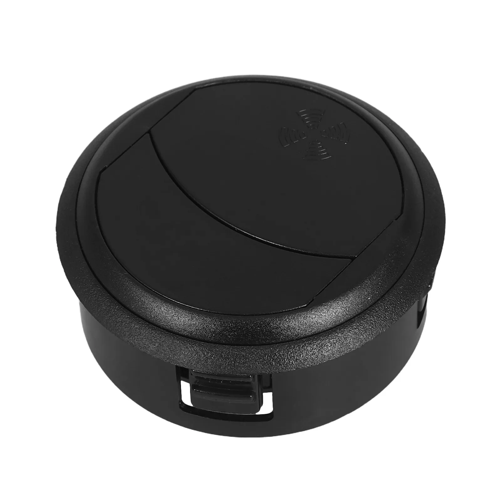 

Вентиляционное отверстие для кондиционера RV: Дефлектор на приборную панель, боковое и верхнее вентиляционное отверстие для автомобилей, RV, лодок, яхт – улучшенная и эффективная вентиляция