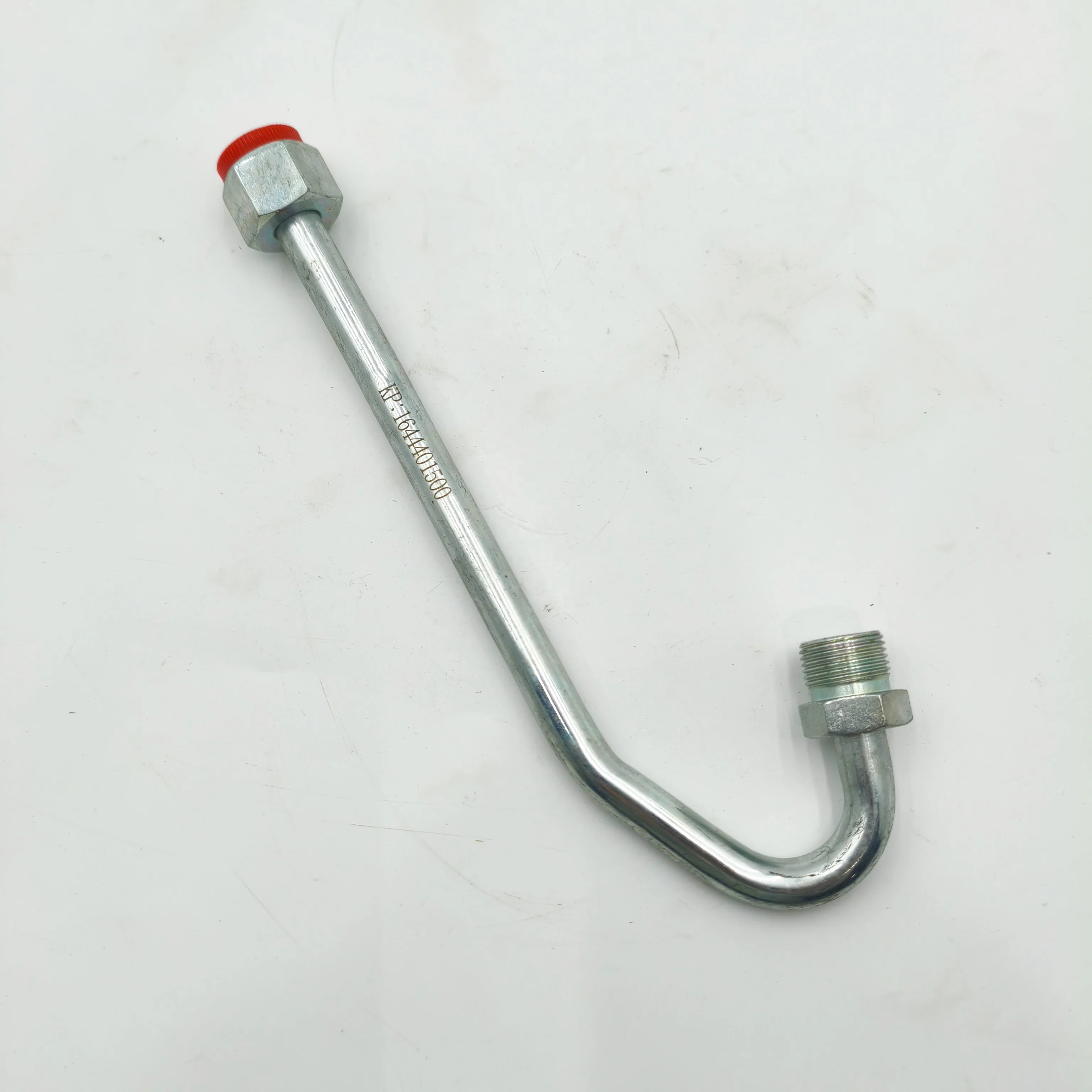 

Lift Frame Hydraulic Metal Pipe 51320137 Suitable for Jungheinrich Forklift Parts & Spare Parts