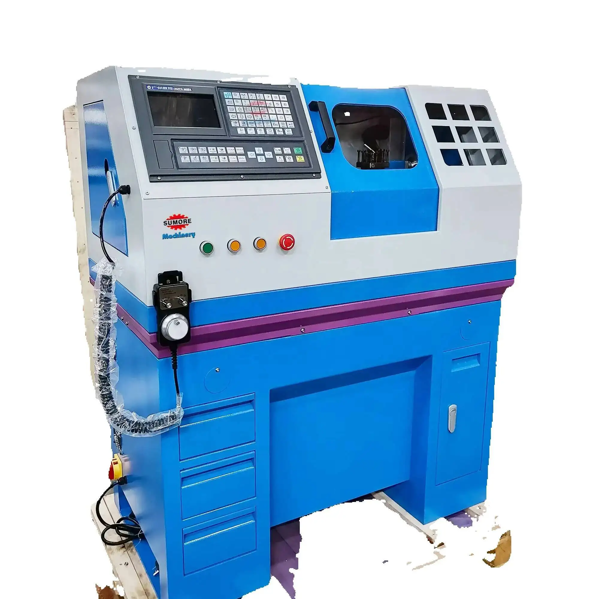 Most Popular Bencht…