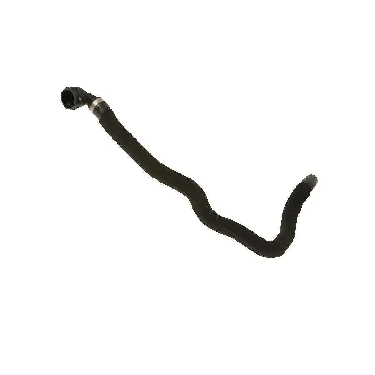 4F0121109F Coolant …