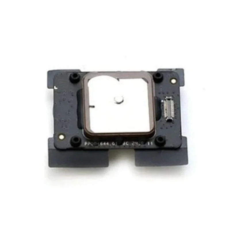 

A37T-для DJI FLIP GPS Запчасти для ремонта аксессуаров Сменный GPS-модуль для DJI Flip Parts