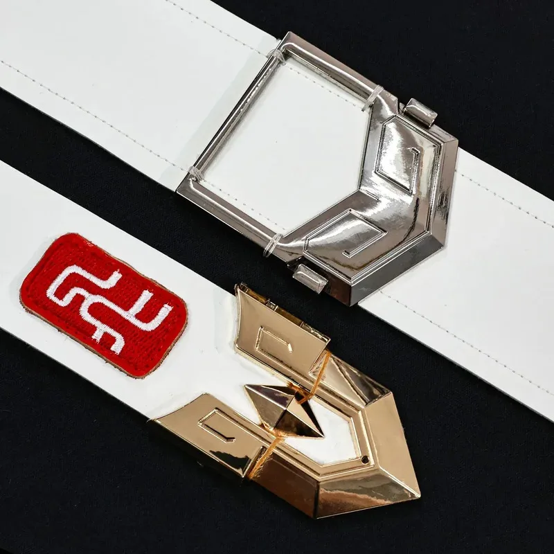 혼카이 스타 레일 코스튬 가발 메탈 액세서리 세트 페이샤오 코스프레 신발 할로윈 롤플레잉 애니메이션 의상