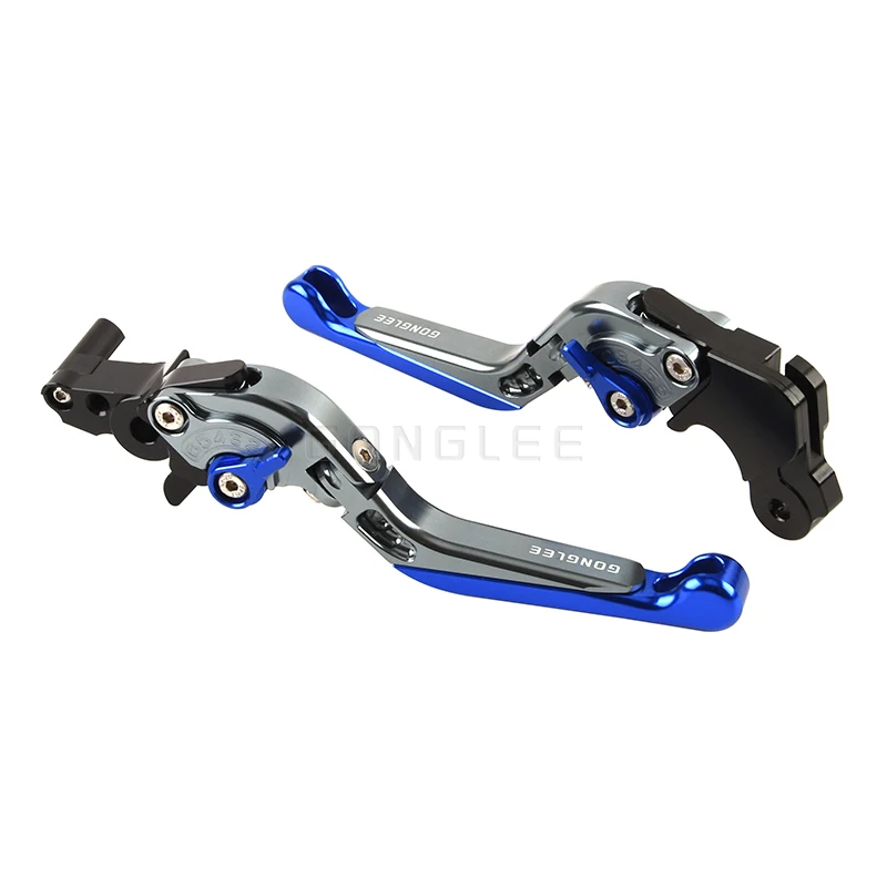 عتلات دواسة فرامل عتلات المقبض لـ MV AGUSTA Brutale 800/RR Dragster 800/RR Rivale 800 Brutale 675 Turismo Veloce 800 #5