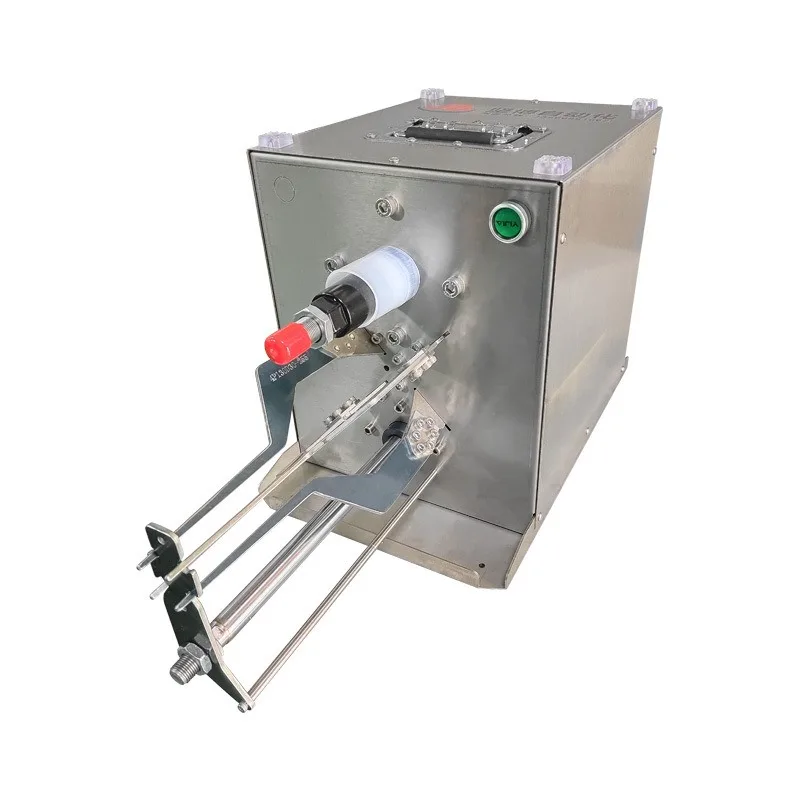 Automatic opening, automatic ejection, special for toy series