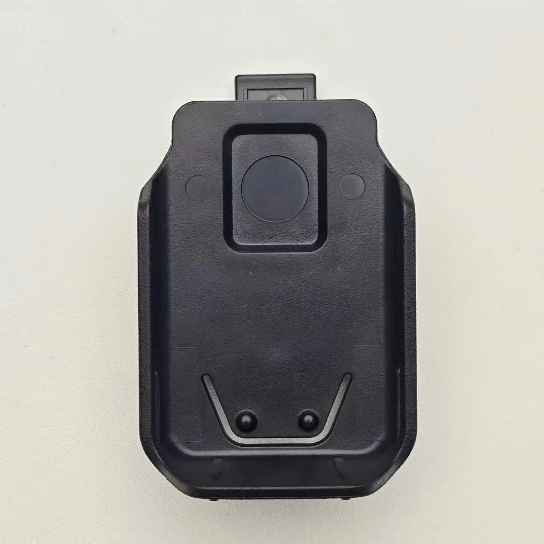 PMLN7559A Carry Holder with belt clip for MOTOROLA DP3441 DP3441E DP3661 DP3661E DGP8050e ELITE Xir E8600 Radios