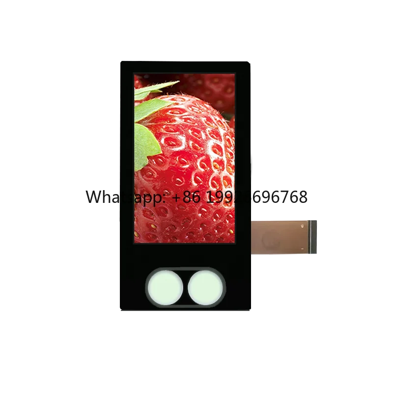3.2