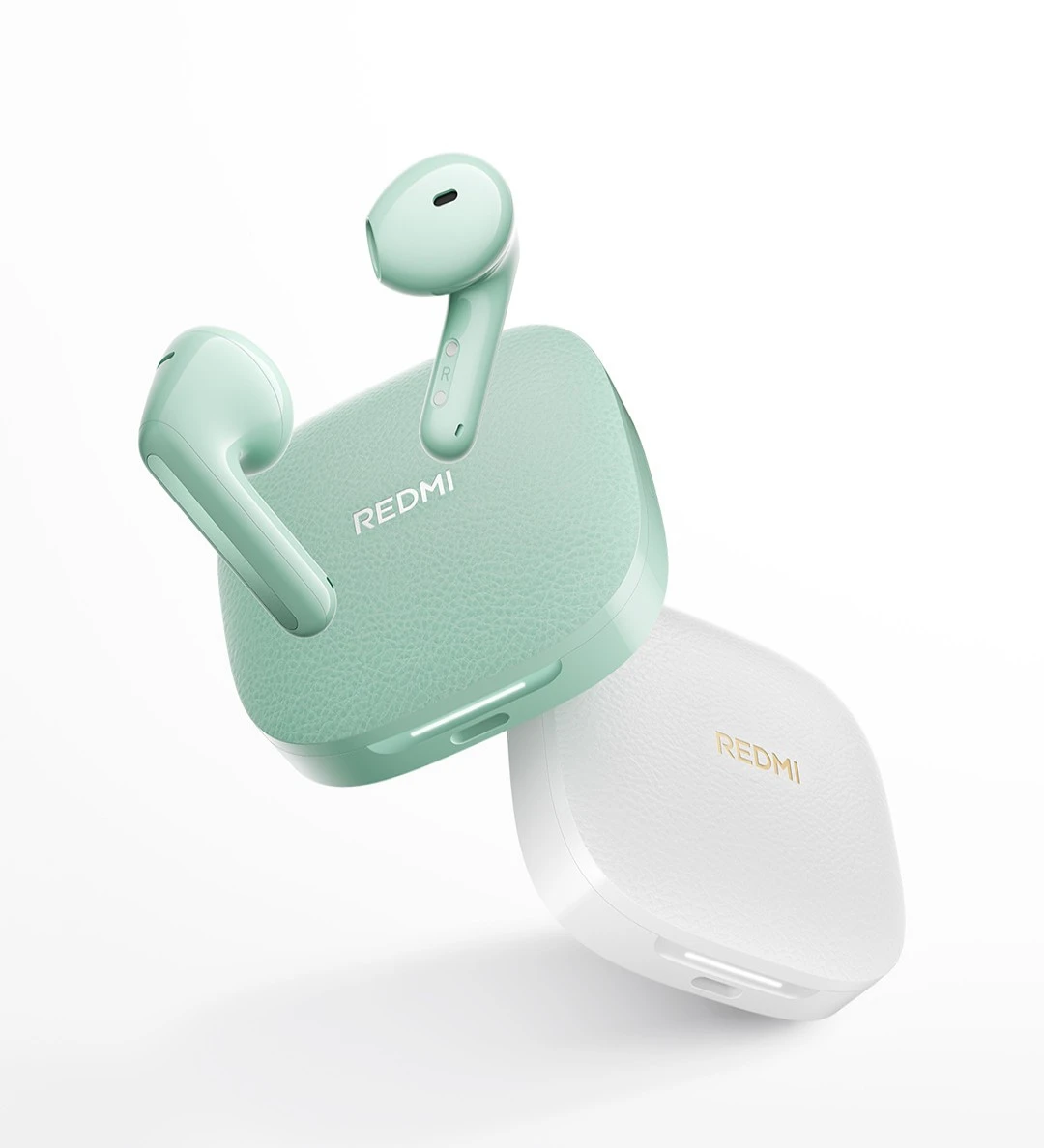 Audífonos Redmi Buds 7: ¿Son la Mejor Opción para tu Día a Día con Bluetooth 5.4 y Cancelación de Ruido Activa?