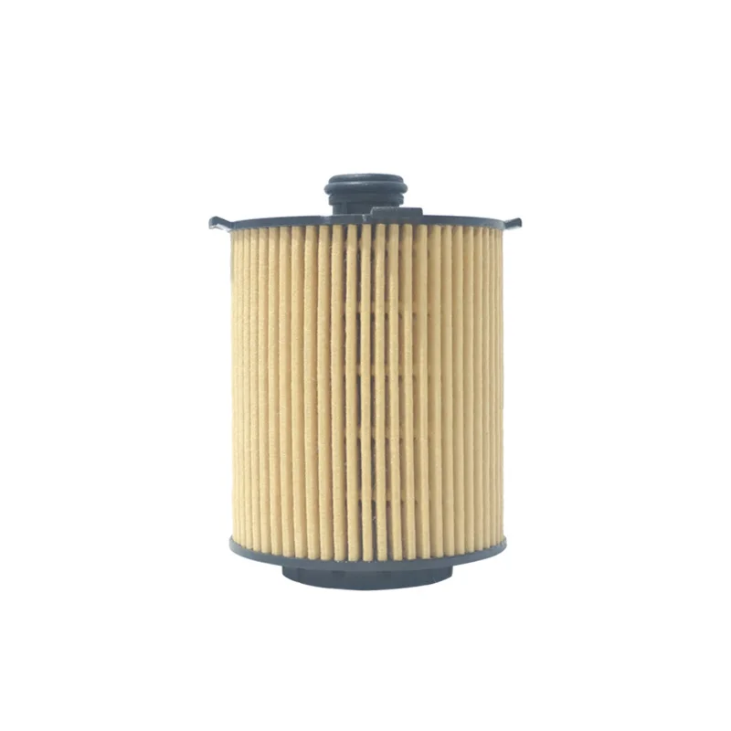 Oil Filter for VOLVO S60 S80 S90 V40 V60 V90 XC40 XC60 XC70 XC90 B3 B4 D3 D4 T4 T5 T6 T8 31372214 31372212 32140029