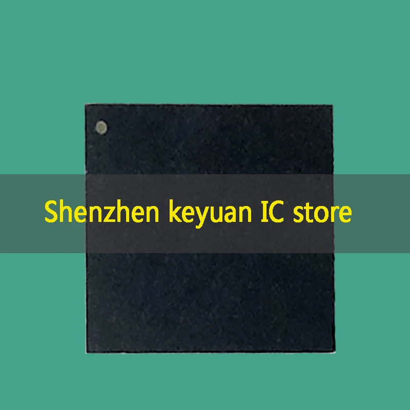 100% test very good product CD3217B12 CD3217B12ACER reball with balls iiil itokko itsok ookks
