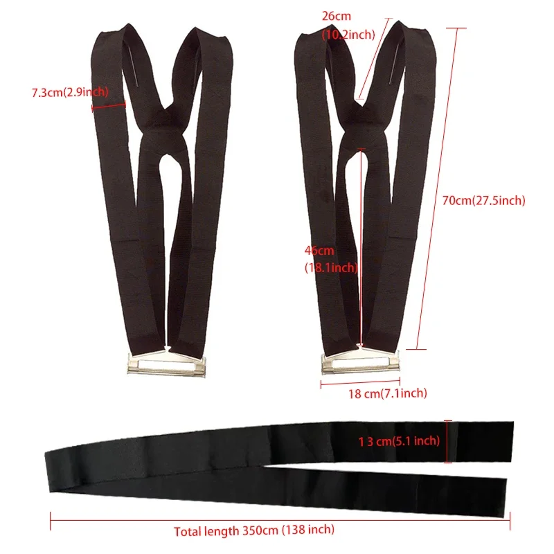 carrying-strapdouble-cargo-moving-belt-rope-carrying-straps-for-furniture-movingwidened-and-thickened-high-load-capacity
