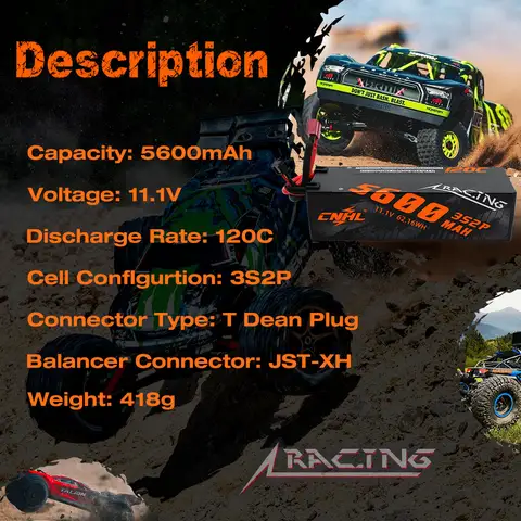 8 best sales ईसी5 - №4